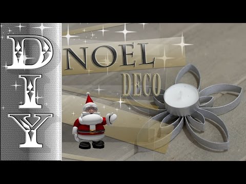 noel-deco-rouleau-wc-etoile!-christmas-decoration!