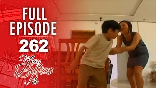 May Bukas Pa - Episode 262