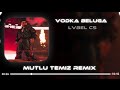 Lvbel C5 Vodka Vodka Beluga Mutlu Temiz Remix