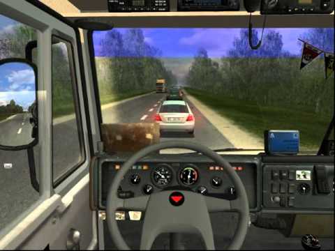 Игры Игру Камаз Дальнобойщики Камаз Игры Игру Камаз Дальнобойщики Камаз