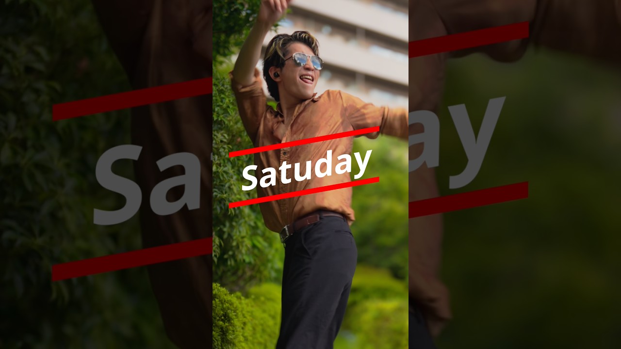 Saturday vibes🤣🔥From Japan🇯🇵🇮🇳✨Gallan Goodiyaan🎬Dil Dhadakne Do