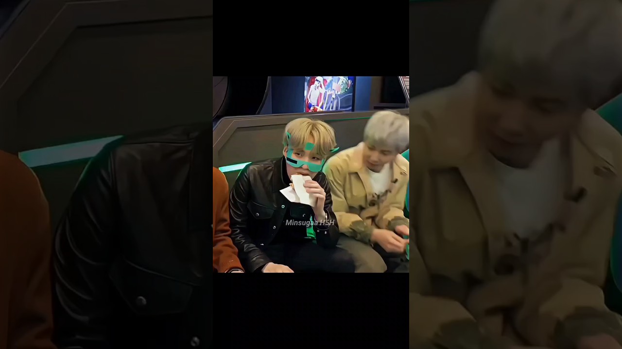 My type of man 😭🥰😍