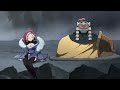 Scissor Seven Season 5 Episode 10 English Subs Best Quality Scissor Seven Season 5 Episode 10 English Subs Best Quality
