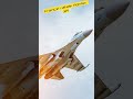 defence acquisition council clears proposal to buy 114 Rafale fighter jet #rafale #iaf #iaf #iafchi