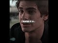 Great RESPONSIBILITY - Peter Parker ("Spiderman") Edit | VØJ & Narvent - Memory Reboot (sped up)