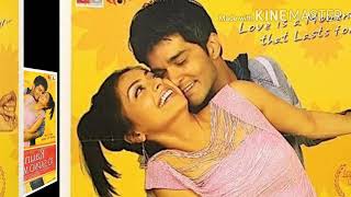 Mera Sona Sajan Kaun Hai Jo Sapno Mein Aaya Song HD video