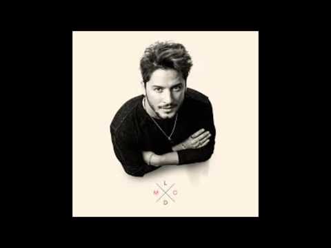 Qué Bonito Es Querer - Manuel Carrasco (con letra)