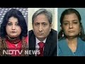 Is 'Religious Sentiment' Being Used to Blackmail Govt Against Implementing Laws?