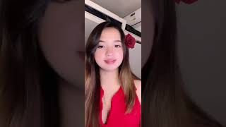 Bigo Periscope Live Ep737