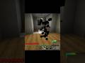 El regreso del gran cazador de fantasmas phasmabofia Minecraft bedrock #minecraft #minecraftpe