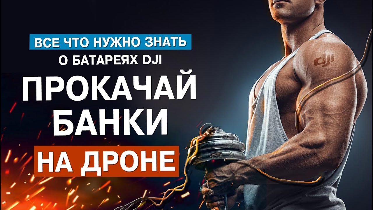 Как правильно эксплуатировать акпп Как правильно эксплуатировать акпп