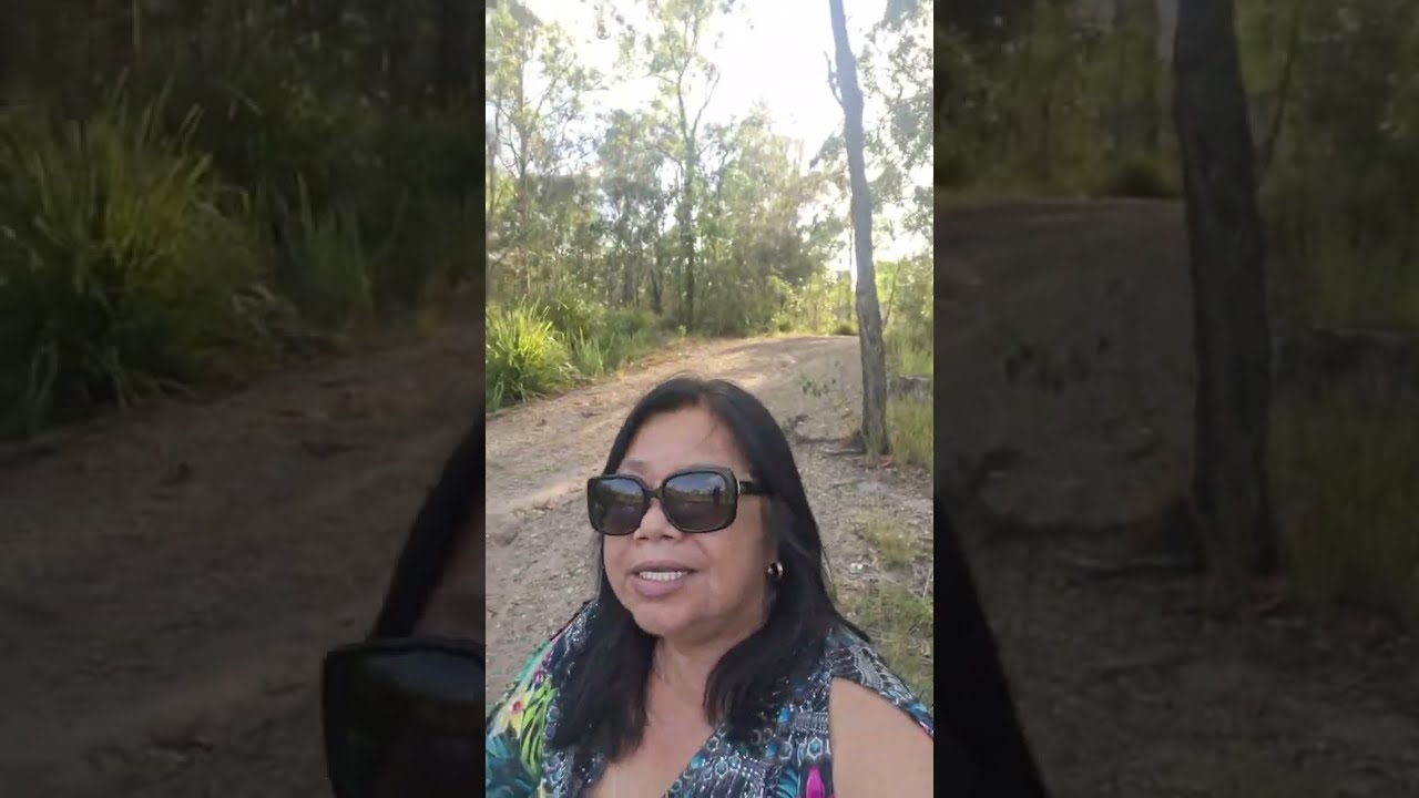 HIKE MORE! WORRY LESS @wanderingIgorotaVlog is live