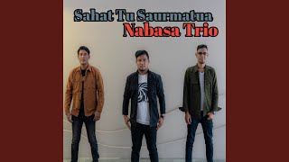 Sahat Tu Saurmatua (Remastered 2023)