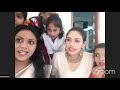 Balahanuman Serial Live || Asianet Full On Onam