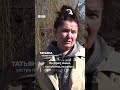 Российский беспилотник ударил по предприятию в Харькове #новости #Россия #Украина #геополитика