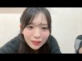 2026/05/30 22:43 森末 妃奈(STU48 3期生)