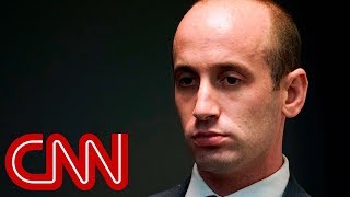 Stephen Miller: WH 'absolutely' will shut down government to get border wall