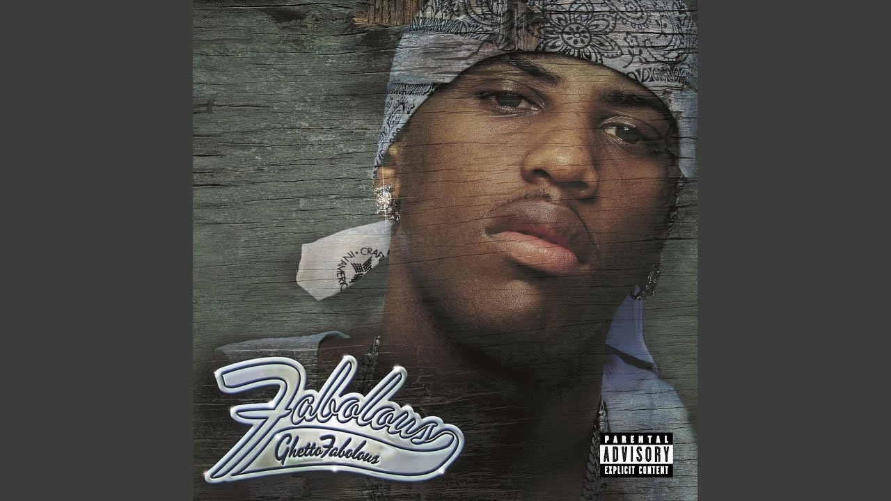 Watch Gotta Be Thug on YouTube Watch Gotta Be Thug on YouTube
