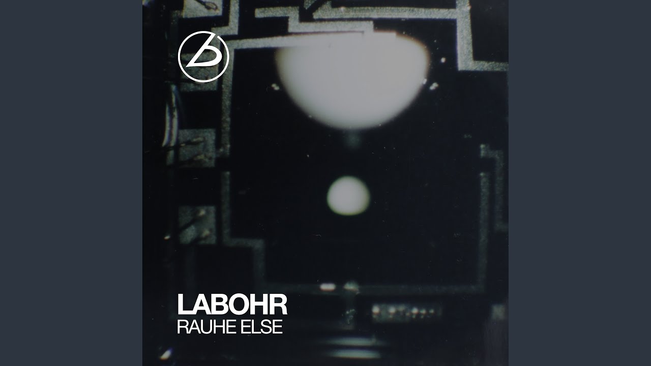 Watch Rauhe Else on YouTube Watch Rauhe Else on YouTube