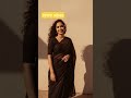 retro vibes/new trend on instagram/trending video /how to make retro vibe photos
