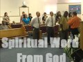 The Door Christian Fellowship - Midwest City Oklahoma ...