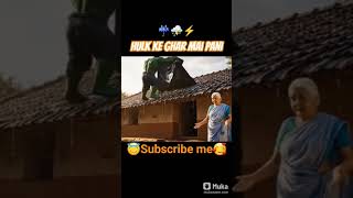 GST-480C-E794-A541GST-3E1A-02D2-6F26Expiry Date - 02/02/2024111199