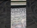 3D wallpaper Printing #wallpaper #3dwallpapers #viralvideo #viralshort #viralreels #viral