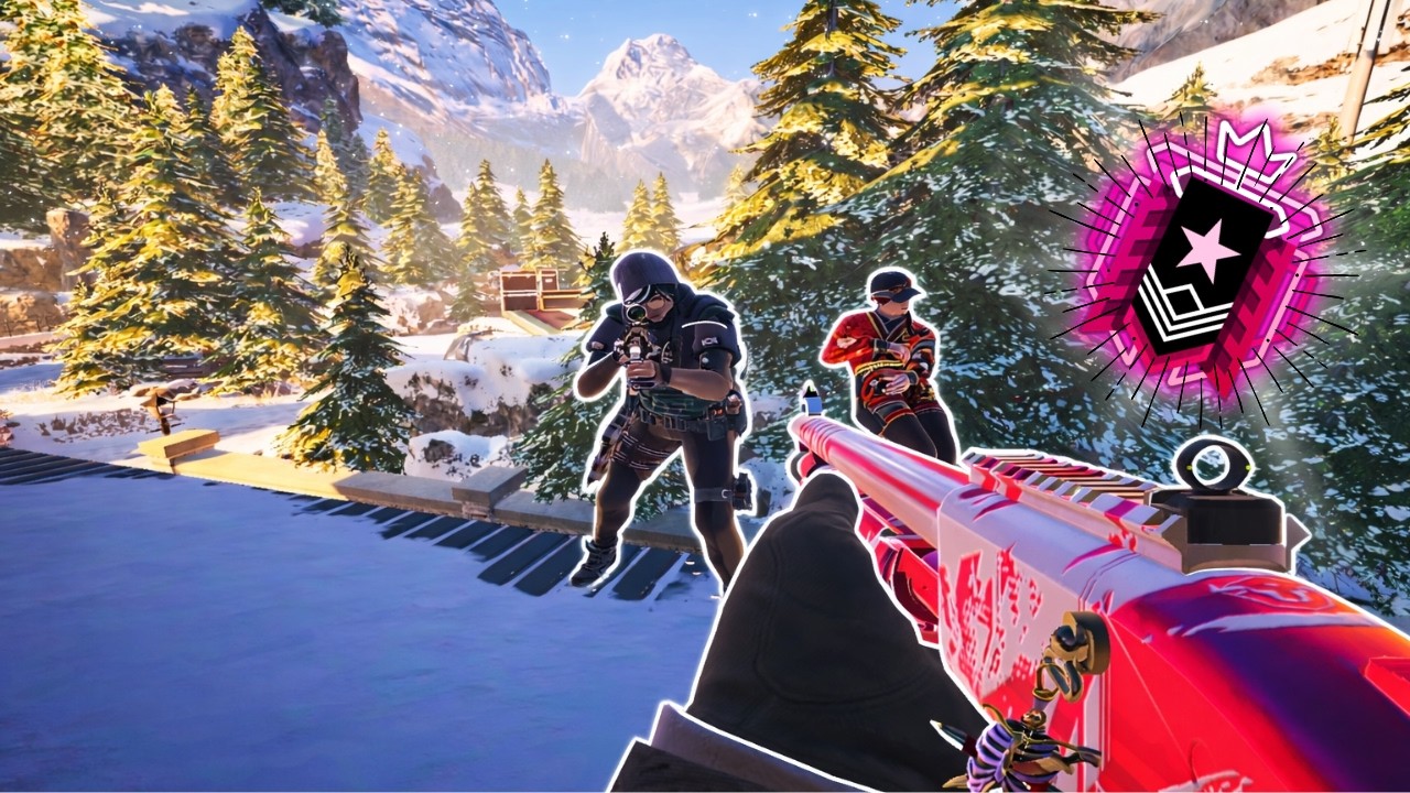 24 HOUR Shotgun Challenge
