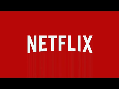 top---5-netflix-movies---august-2019-released-netflix-movies-|-netflix-original-movies-hd