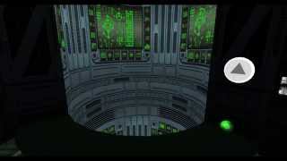 The one in the Elevator (Loop version)