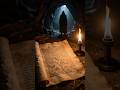 Ancient Religious Community Had INSANE Daily Rules Near Where Jesus Lived