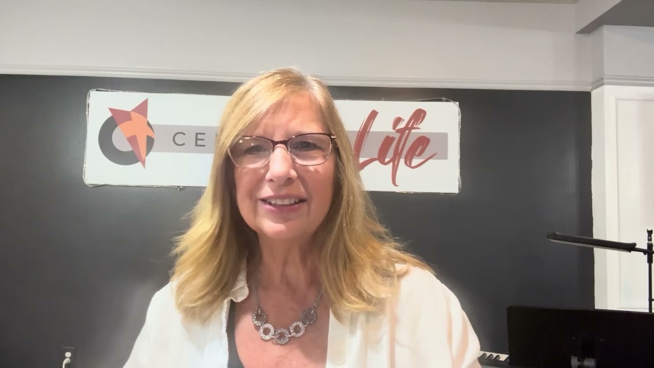 Celebrate Life Weekly Recap 9/28/26