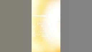 Download lagu Hary Tanoesoedibjo Mengantarkan Bapak Judi Hartono Tanaja, Ayah Mertua, ke Peristirahatan Terakhir