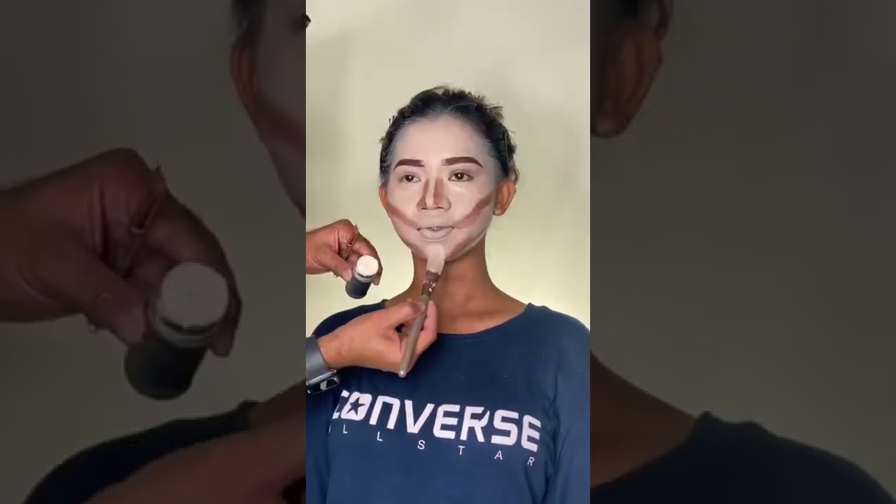 SEPERTI NYA ADA YANG ANEH 😭 