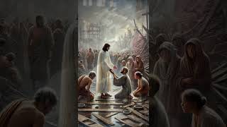 #jesus #anm #christianworship #hallelujah #gospelmusic #yeshua #glory #holybible #holyspirit #church