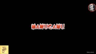 Manuganu 1( مينجو ١) screenshot 5