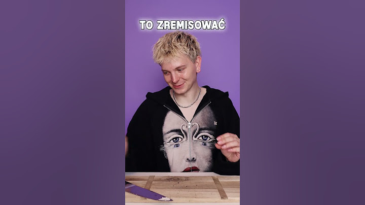 KTO LEPIEJ PRZEKROI NA PÓŁ OREO - WYGRYWA! 😱 | Dominik Rupiński