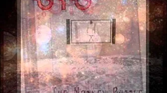 UFO - HEAVENLY BODY.wmv UFO - HEAVENLY BODY.wmv