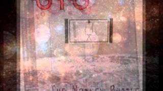 UFO - HEAVENLY BODY.wmv chords