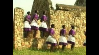 Jahria Okwera (Bila Pa Lukwiya)