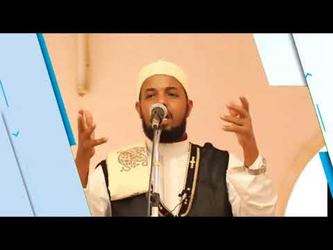 Dhibaatada Xaasidnimada Iyo Calol Xumada Dr Sh Xasan Sh Cali Warsame