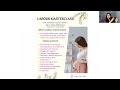 INTRODUCTION TO PY & LM