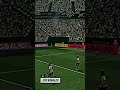 #Ronaldo free kick short