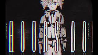 Download Lagu cadmium colors ft kasane teto COVER MP3