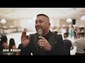 Assyrian singer zaia marogi  bageyeh live wedding  melbourne