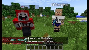 ExplodingTNT Behind The Scenes 12 | Bonus 1,000 subs sneak peek