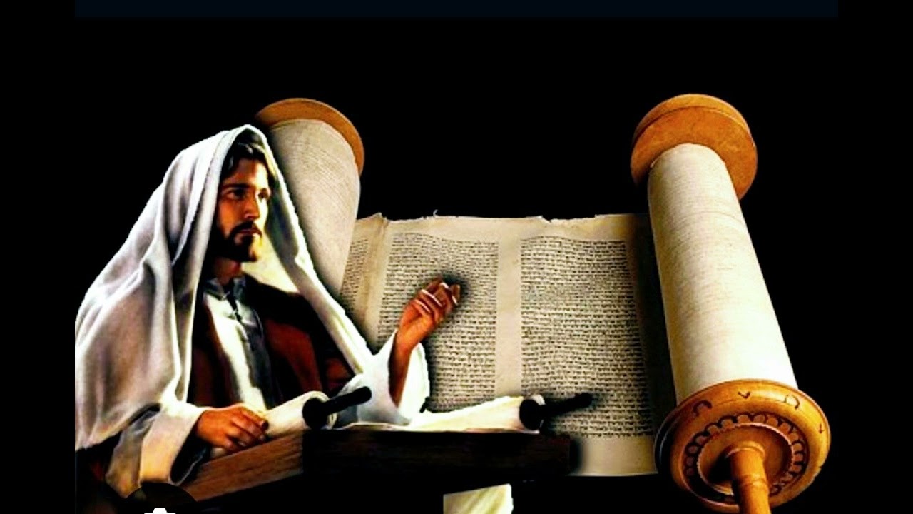 The Sermon On The Mount/19/Sexual Purity/1/ 