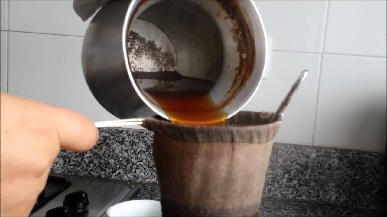 How To Make The Best Coffee In World You How To Make The Best Coffee In World