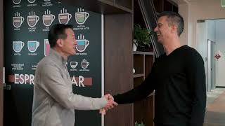 Informatica and Oracle Partnership for GenAI screenshot 5