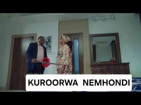 KUROORWA NEMHONDI